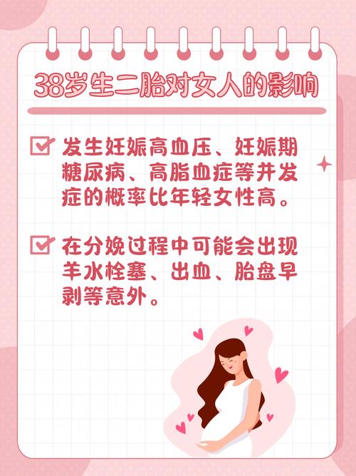 减肥可以吃的鸡蛋_减肥可以吃的鸡蛋有哪些 减肥可以吃的鸡蛋_减肥可以吃的鸡蛋有哪些