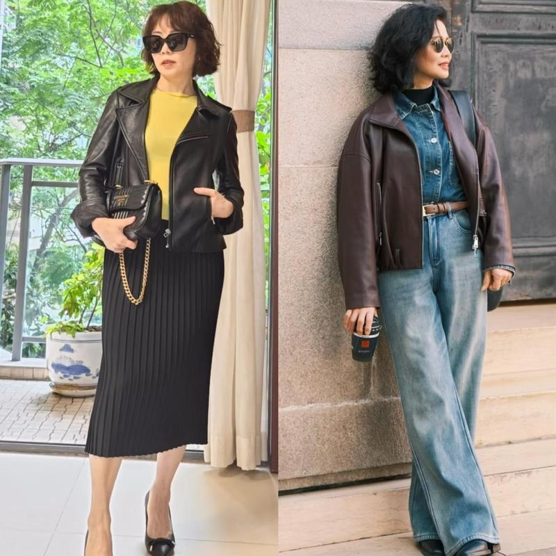 减肥晚餐怎么吃烤肉减肥期间晚上吃烤肉会胖吗 减肥晚餐怎么吃烤肉减肥期间晚上吃烤肉会胖吗