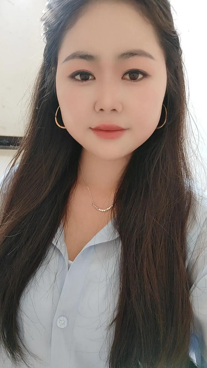 减肥脱发胱氨酸 胱氨酸治疗脱发吗可长期使用吗 减肥脱发胱氨酸 胱氨酸治疗脱发吗可长期使用吗