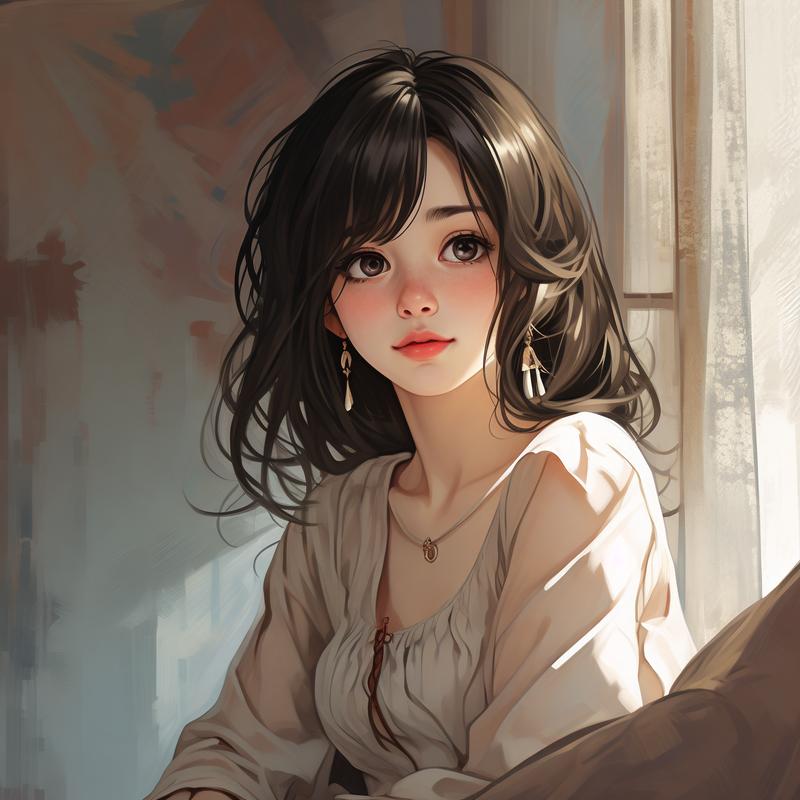 红糖喝蜂蜜一起喝有减肥功效 红糖喝蜂蜜一起喝有减肥功效