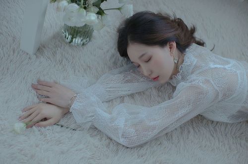 瑜伽减肥玉瑜伽减肥瘦身的动作及教程 瑜伽减肥玉瑜伽减肥瘦身的动作及教程