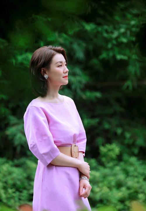 晚餐营养之选 易消化又健康的食谱 2025年营养减肥新选择 晚餐营养之选 易消化又健康的食谱 2025年营养减肥新选择