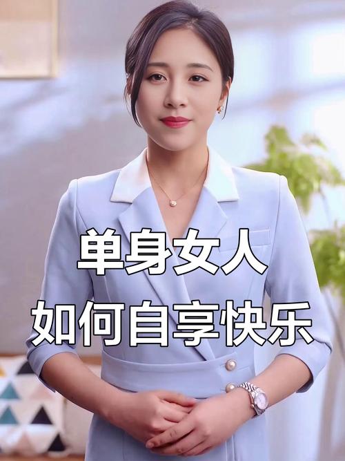 为什么打胰岛素可以减肥 为什么打胰岛素可以减肥