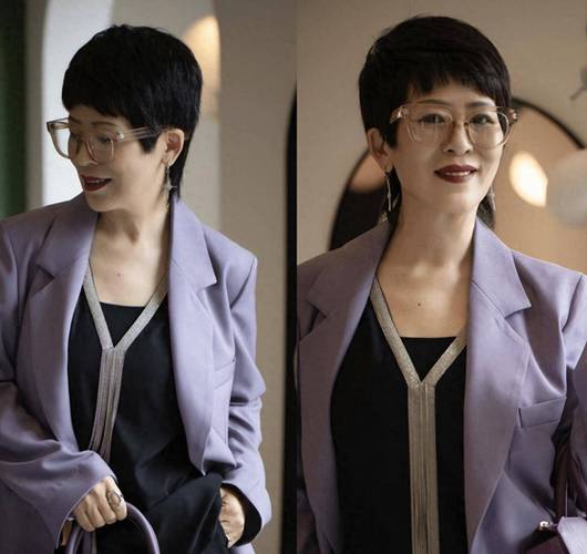 什么菜减肥最快最有效 什么菜减肥最快最有效