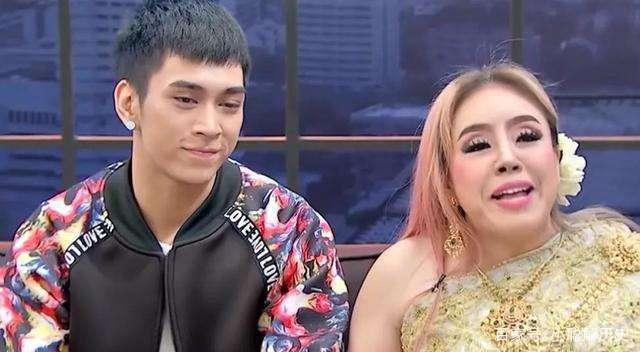 大胳膊粗怎么瘦下来运动图 大胳膊粗怎么瘦下来 大胳膊粗怎么瘦下来运动图 大胳膊粗怎么瘦下来