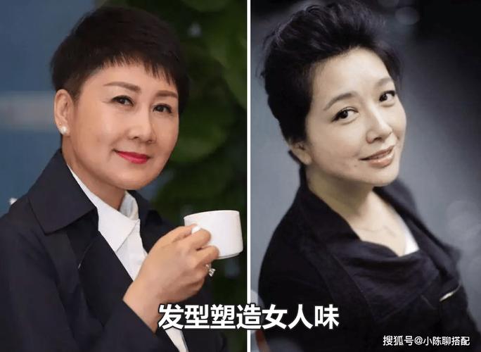 减肥碳水化合物摄入量 减肥碳水化合物摄入量