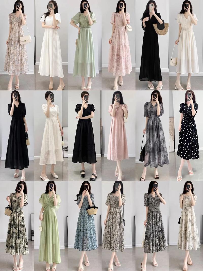 茼蒿的减肥 茼蒿减肥么 茼蒿的减肥 茼蒿减肥么