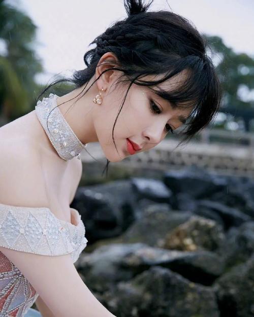 跑步机减肥一天几公里 跑步机减肥一天几公里