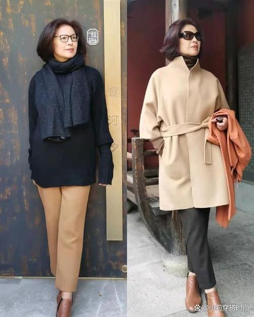 大山楂丸可以减肥吗 大山楂丸可以减肥吗女性 大山楂丸可以减肥吗 大山楂丸可以减肥吗女性