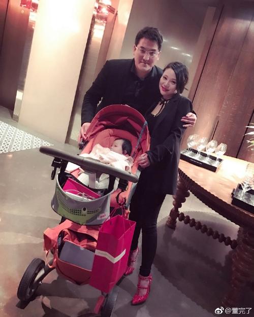 金枪鱼罐头怎么吃减肥 金枪鱼罐头怎么吃减肥