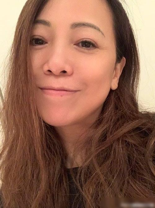 减肥不过早 减肥不吃早餐吗 减肥不过早 减肥不吃早餐吗