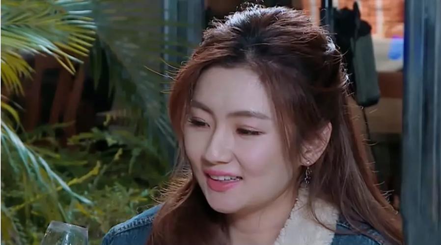 魏淑芬减肥 魏淑芬表情包 魏淑芬减肥 魏淑芬表情包