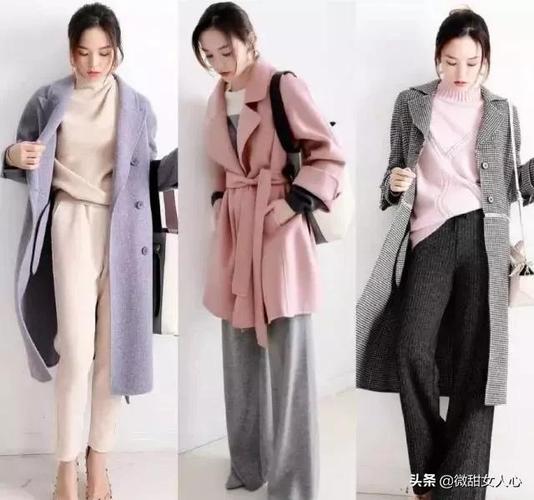 晚饭吃芋头能减肥吗(晚餐吃芋儿会不会胖) 晚饭吃芋头能减肥吗(晚餐吃芋儿会不会胖)