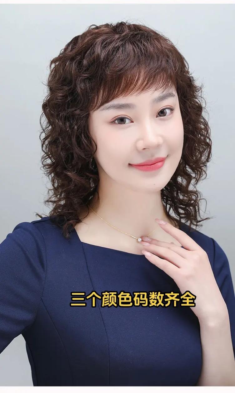 �ȴֿ����������� ���Խ��� ������ϸ���������� _���ж�����-����Ȳ����ʵ���Ч���� ��� 2025