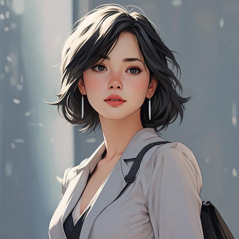 2025꾫ѡ йʲƷTOP10 ЩʲƷЧ 