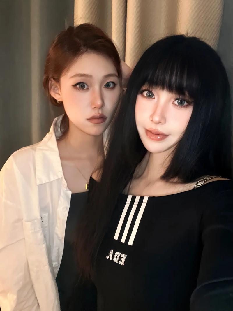 2025年瘦肩针价格及维持时间揭秘 一针维持多久 2025年瘦肩针价格及维持时间揭秘 一针维持多久