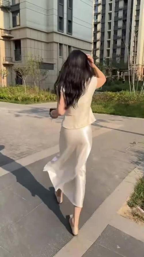 西红柿鸡蛋白菜汤减肥 西红柿鸡蛋白菜汤减肥