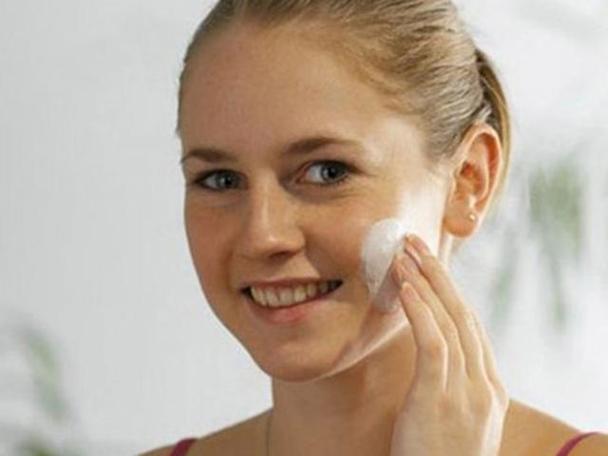 晚上睡觉什么姿势减肥 晚上睡觉什么姿势减肥