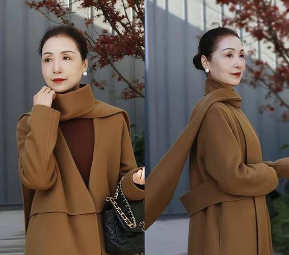 小孩吃母乳可以减肥吗 小孩吃母乳可以减肥吗