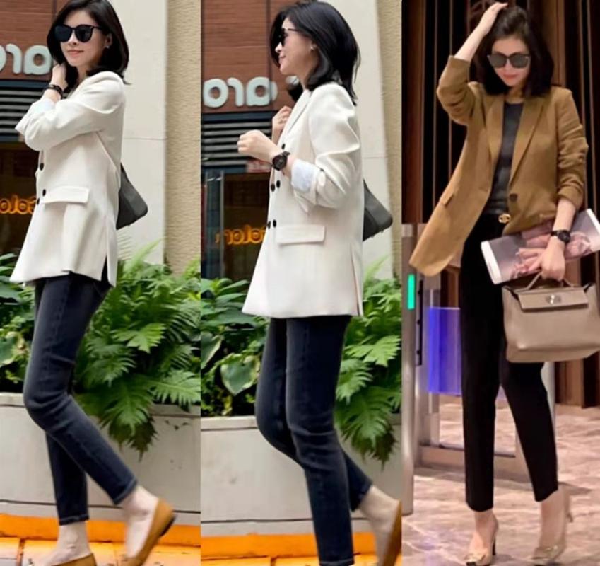 普洱哪种好减肥效果好 普洱哪种好减肥效果好