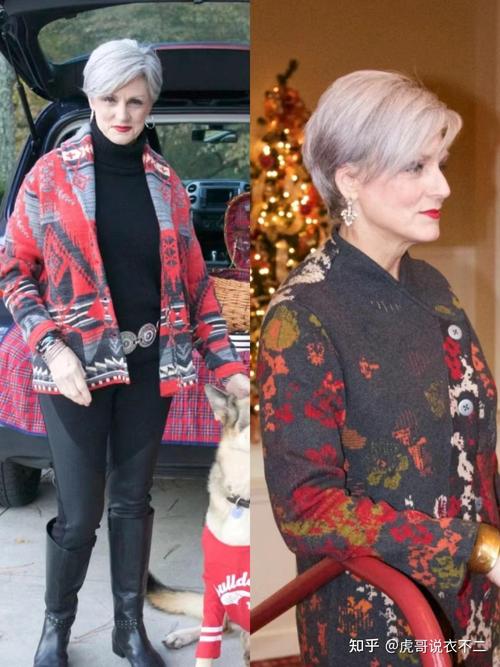 大麦青汁有减肥的效果吗 大麦青汁有减肥的效果吗