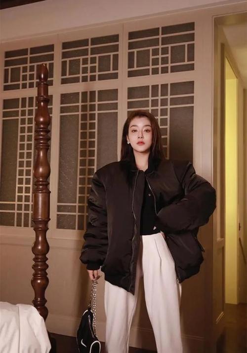 苦瓜的减肥功效与作用 苦瓜的减肥功效与作用