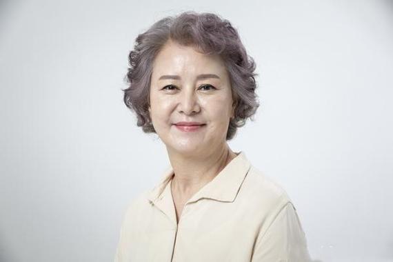 女人晚餐营养之选 健康饮食不胖秘诀 2025年推荐美食指南 女人晚餐营养之选 健康饮食不胖秘诀 2025年推荐美食指南