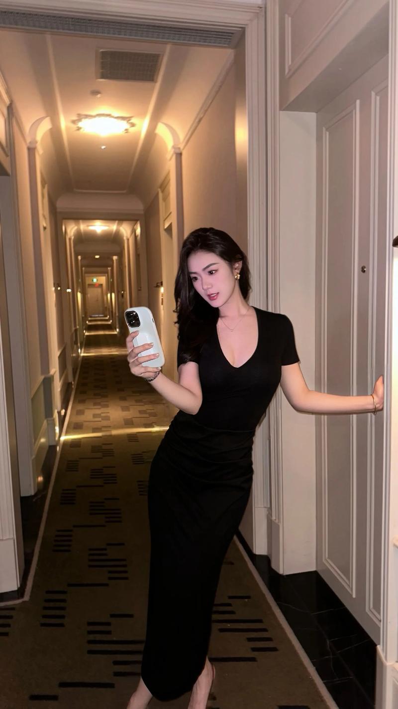 2025Ѻȷˮʱɽ ʮ㽡÷ˮ