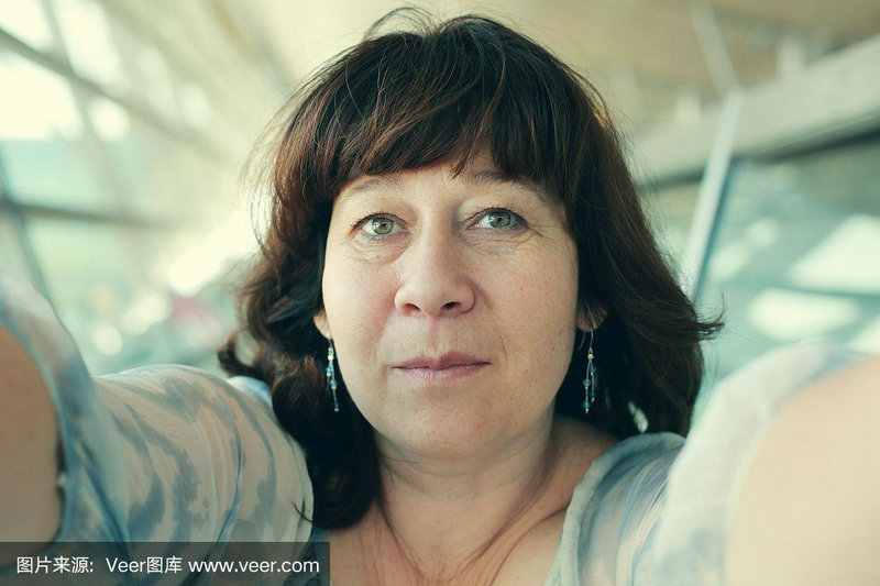 儿童肥胖减肥 儿童肥胖减肥最好的方法 儿童肥胖减肥 儿童肥胖减肥最好的方法