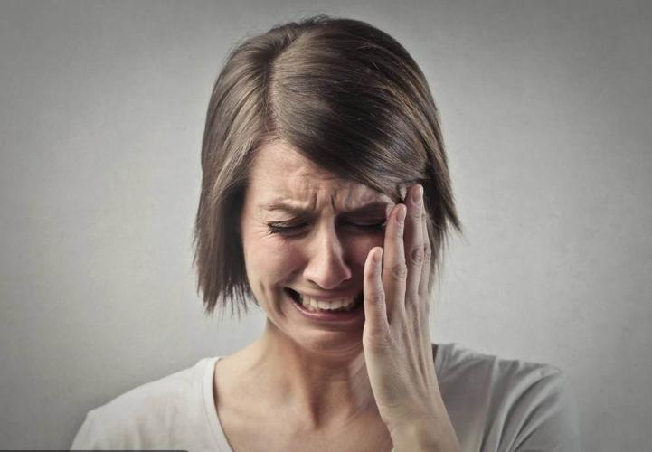 苏州全封闭减肥训练营 苏州全封闭减肥训练营