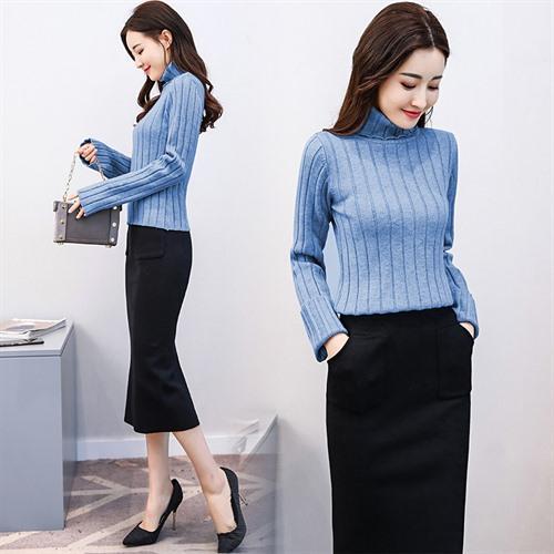 赵雅芝捧场叶童 赵雅芝捧场叶童