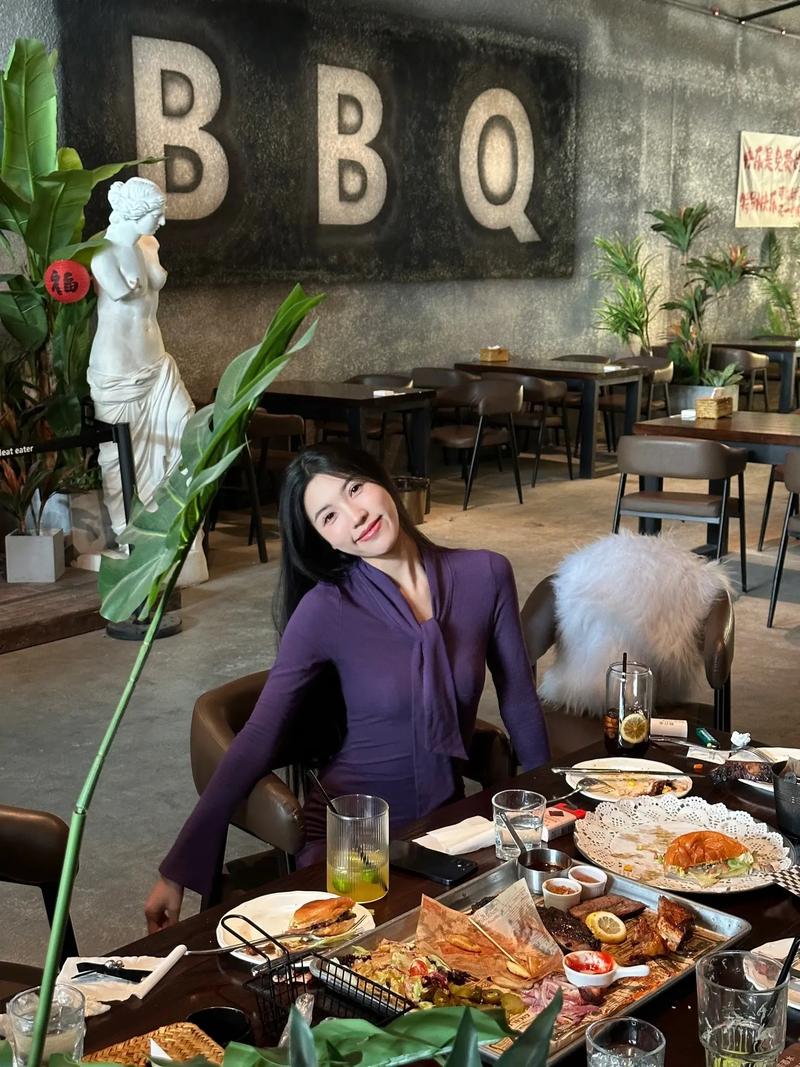 网上的中药减肥有用吗 网上的中药减肥有用吗