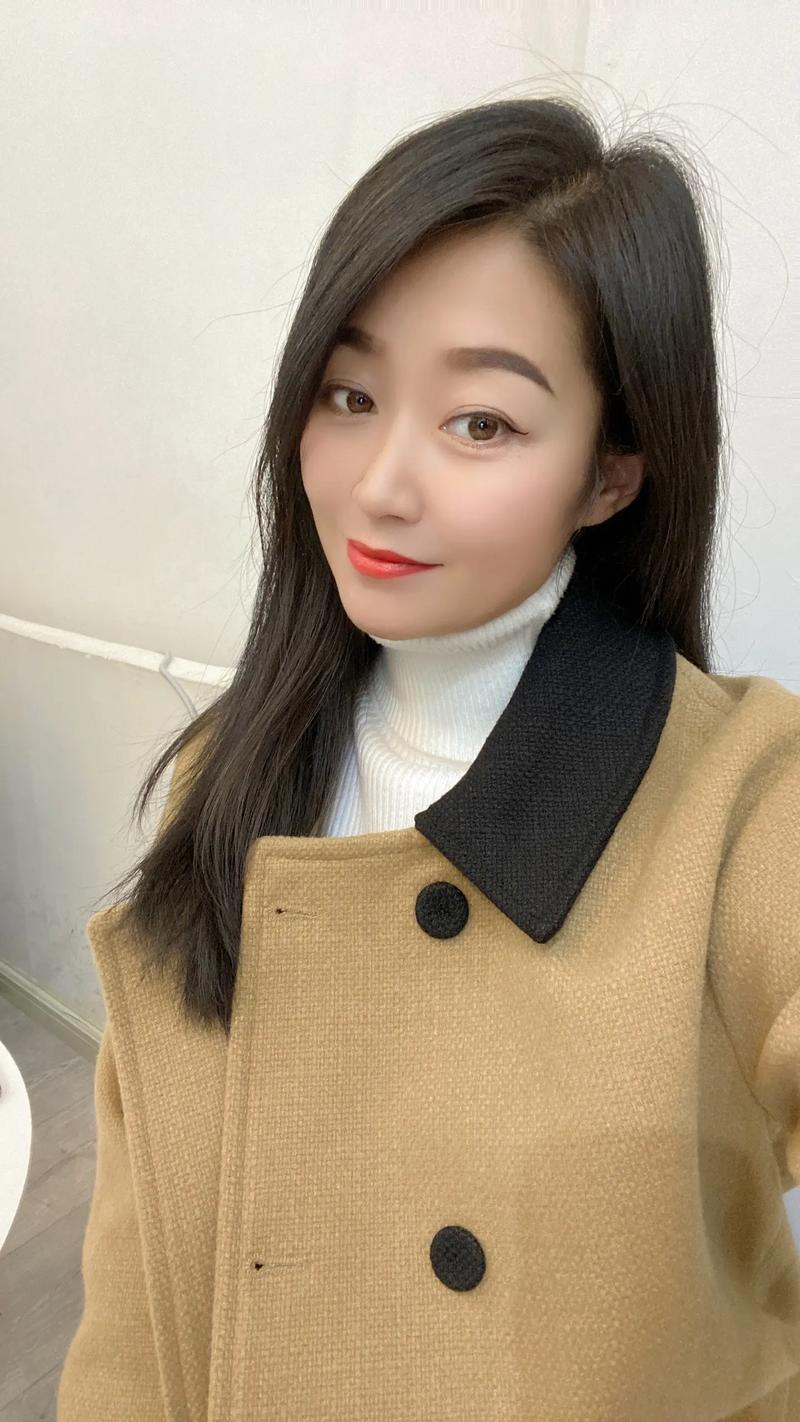 拔罐一定要知道的6个禁忌八十多岁的老人可以拔罐吗 拔罐一定要知道的6个禁忌 拔罐一定要知道的6个禁忌八十多岁的老人可以拔罐吗 拔罐一定要知道的6个禁忌