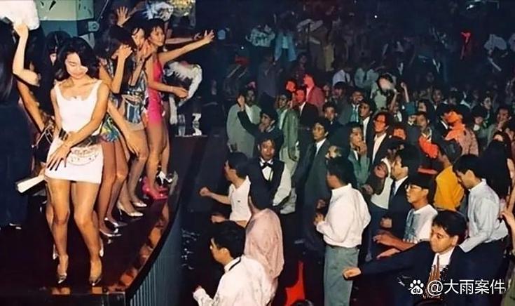 只运动减肥_只靠运动减肥 只运动减肥_只靠运动减肥