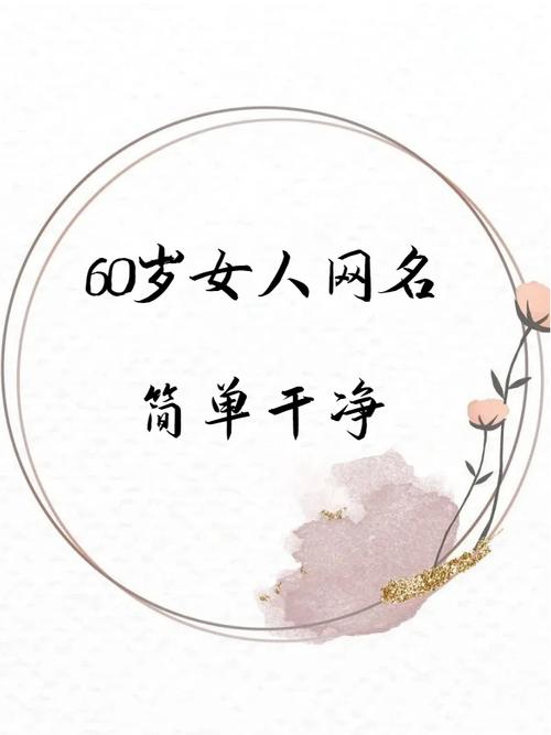 黑巧克力减肥药有用吗 黑巧克力减肥药有用吗