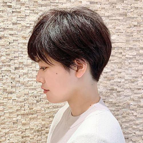 男生胸部抽脂手术多少钱 抽脂手术多少钱- 男生胸部抽脂手术多少钱 抽脂手术多少钱-