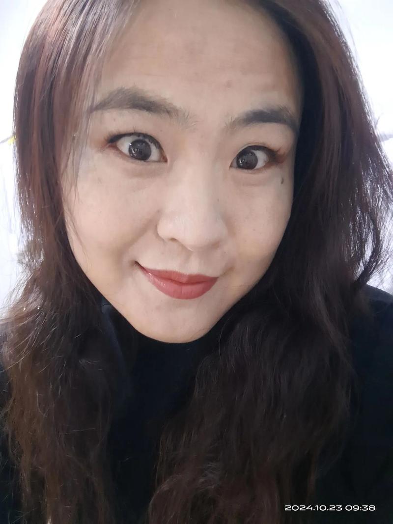 御神减肥精油 御神减肥食谱图片 御神减肥精油 御神减肥食谱图片