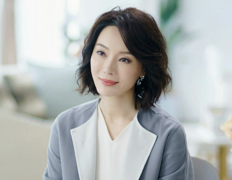 泡脚减肥有效果吗 2025年探索泡脚减重真相 泡脚减肥有效果吗 2025年探索泡脚减重真相