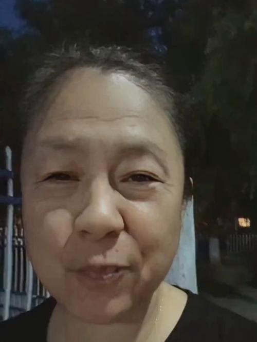 跳多少个跳绳可以减肥 跳多少个跳绳可以减肥