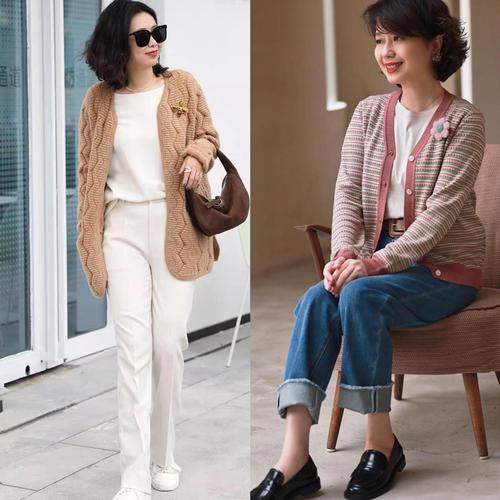 康婷清轻茶是减肥茶吗 康婷清轻茶是减肥茶吗