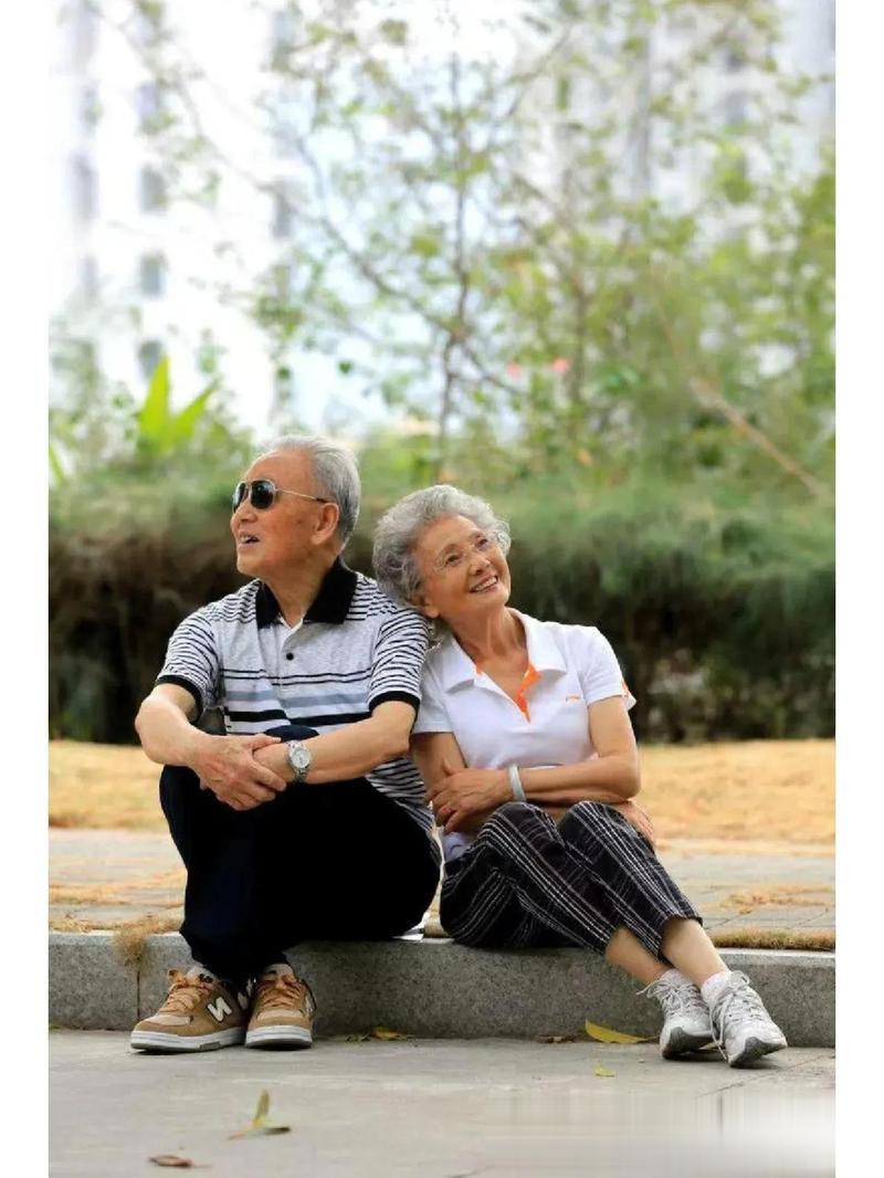 一个月减肥60斤 一个月减肥6斤难吗 一个月减肥60斤 一个月减肥6斤难吗