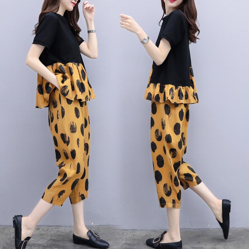 减肥咖啡推荐美好回忆 减肥咖啡推荐美好回忆