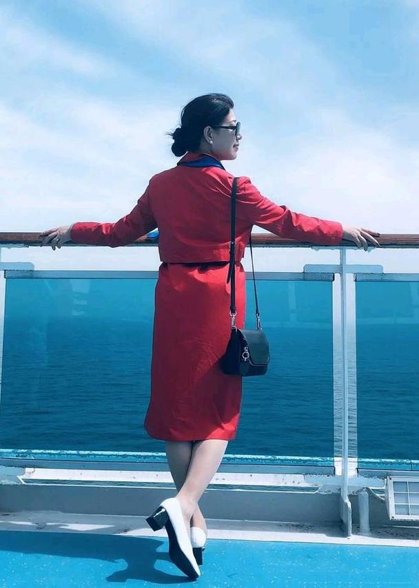 楷模家具怎么样减肥楷模家具质量口碑怎样 楷模家具怎么样减肥楷模家具质量口碑怎样