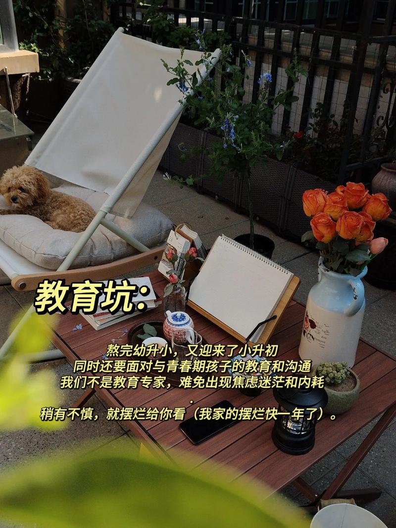 黑枸杞减肥吗 喝黑枸杞减肥原理 黑枸杞减肥吗 喝黑枸杞减肥原理