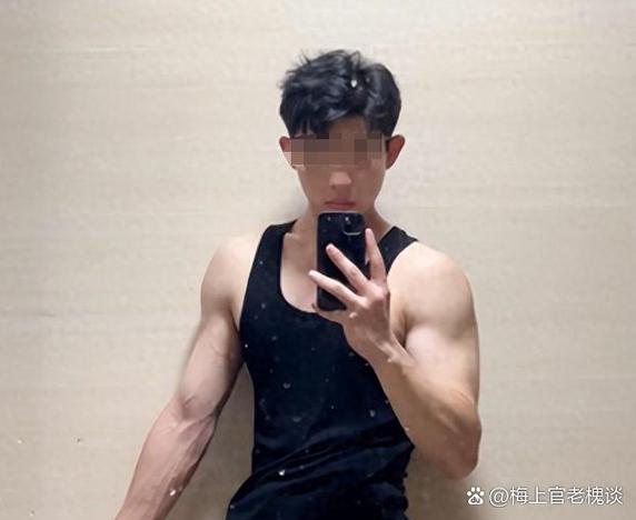 暴肌独角兽黑咖啡减肥 暴肌独角兽黑咖啡减肥