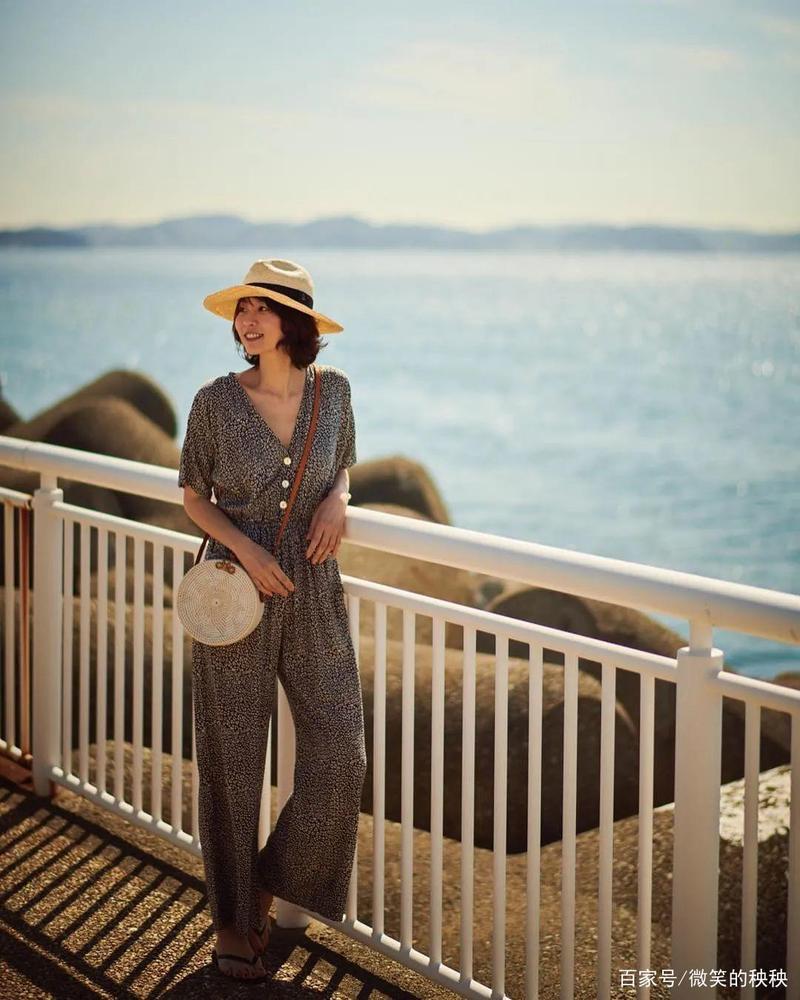 豆腐牛奶减肥法 牛奶豆腐能减肥吗 豆腐牛奶减肥法 牛奶豆腐能减肥吗