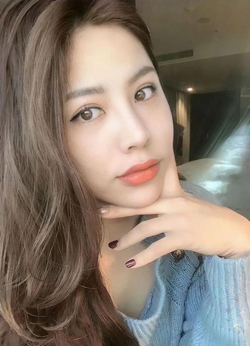 二甲双胍片可以用来减肥吗 二甲双胍片可以用来减肥吗