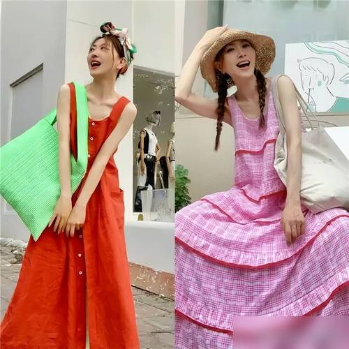 刘涛简介个人简历身高 刘涛简介个人简历身高