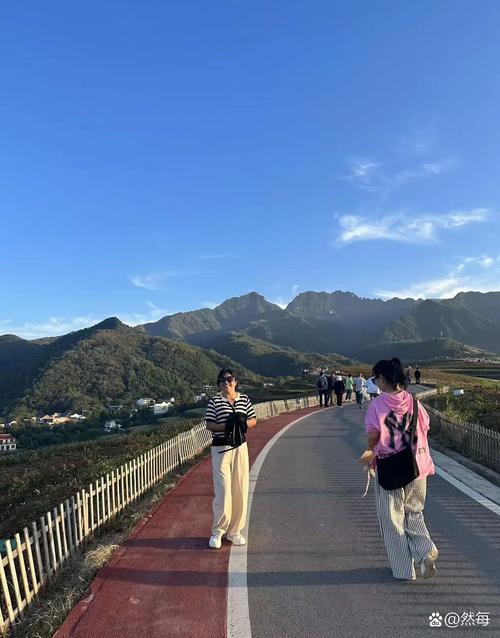 到底怎么才能健康减肥 到底怎么才能健康减肥