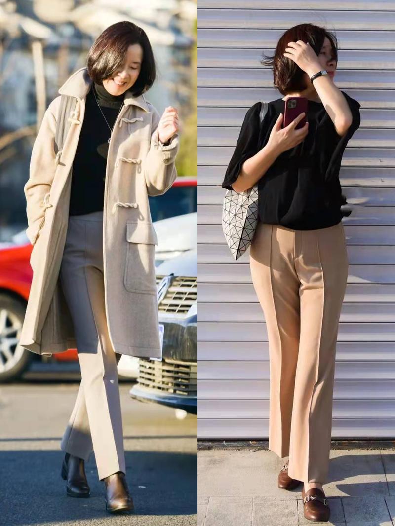 美国口碑最好的护肤品 美国口碑最好的减肥药 美国口碑最好的护肤品 美国口碑最好的减肥药